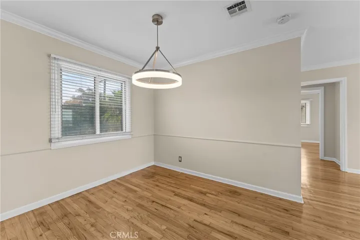 2115 W 103rd Place, Los Angeles, California 90047
