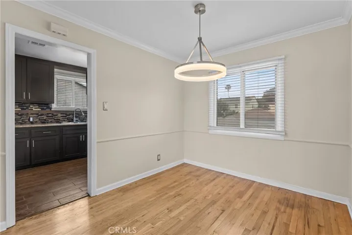 2115 W 103rd Place, Los Angeles, California 90047