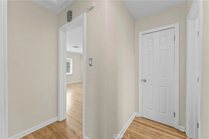 2115 W 103rd Place, Los Angeles, California 90047