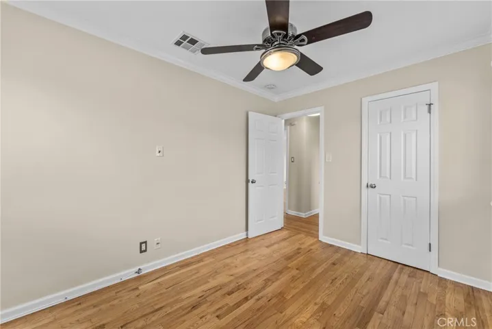 2115 W 103rd Place, Los Angeles, California 90047