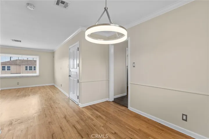 2115 W 103rd Place, Los Angeles, California 90047
