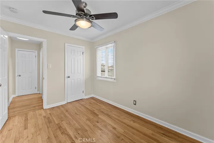 2115 W 103rd Place, Los Angeles, California 90047