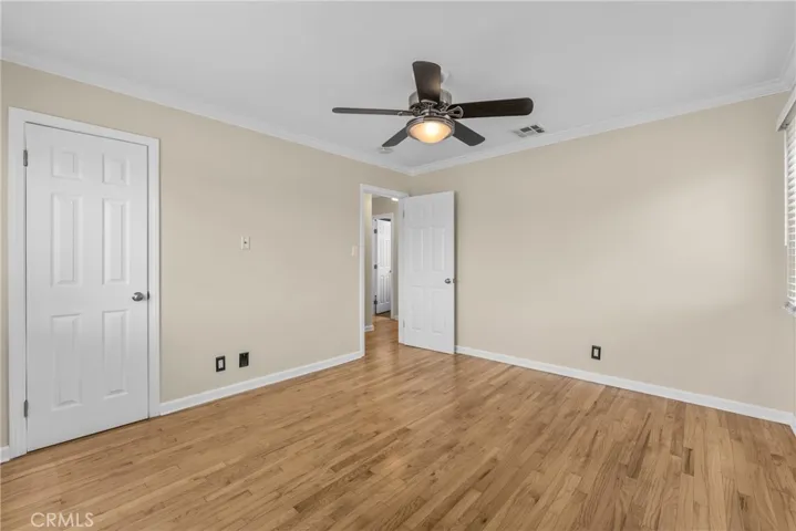 2115 W 103rd Place, Los Angeles, California 90047