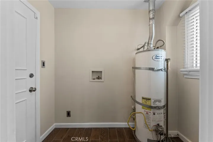 2115 W 103rd Place, Los Angeles, California 90047