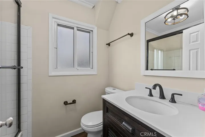 2115 W 103rd Place, Los Angeles, California 90047