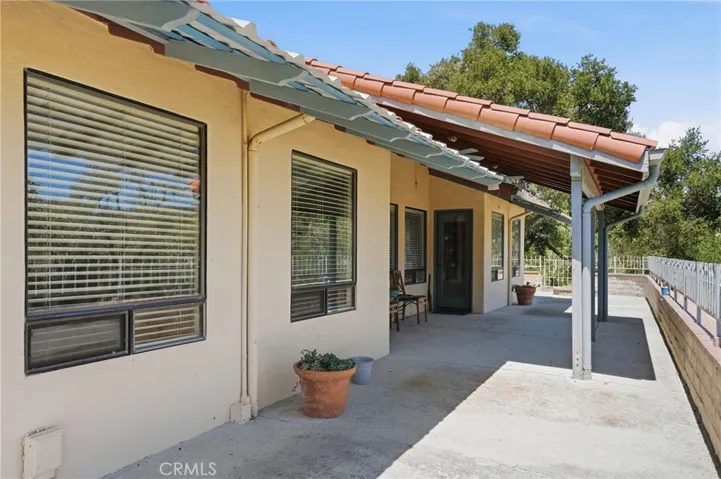 9875 Suey Creek, Santa Maria, California 93454