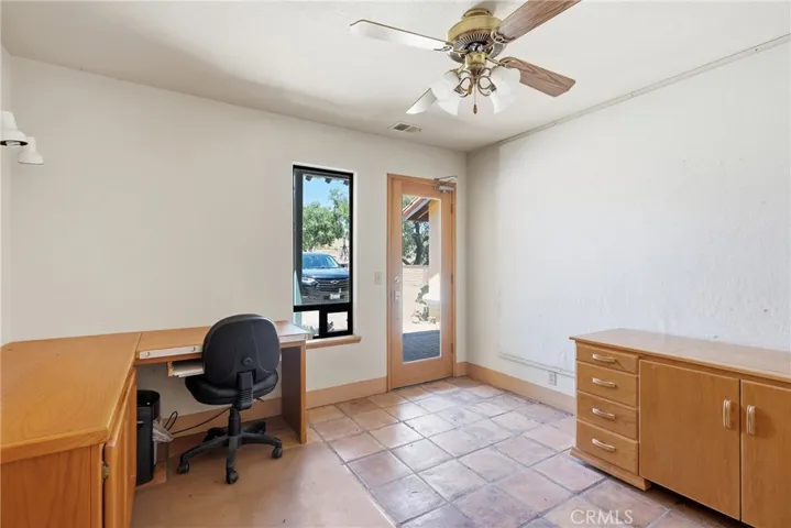 9875 Suey Creek, Santa Maria, California 93454