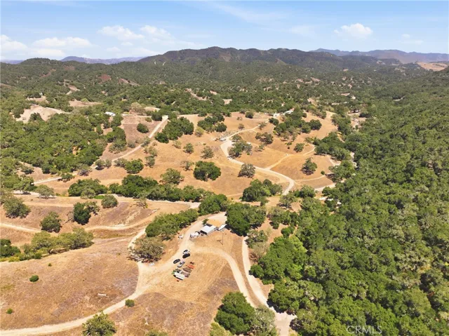9875 Suey Creek, Santa Maria, California 93454
