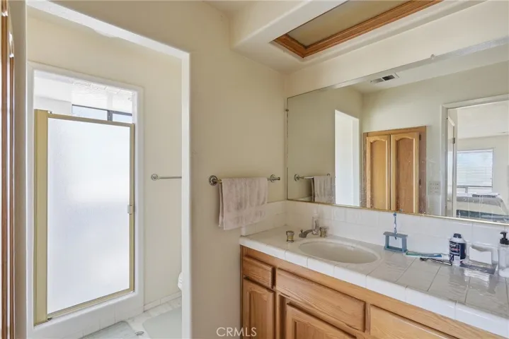 9875 Suey Creek, Santa Maria, California 93454
