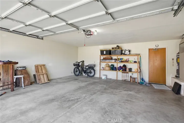 9875 Suey Creek, Santa Maria, California 93454