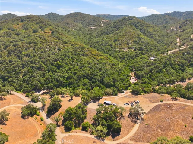 9875 Suey Creek, Santa Maria, California 93454