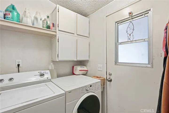 9875 Suey Creek, Santa Maria, California 93454