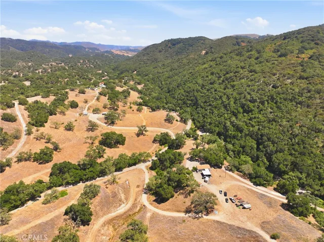 9875 Suey Creek, Santa Maria, California 93454