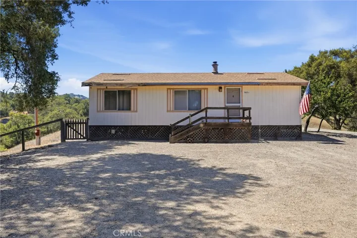 9875 Suey Creek, Santa Maria, California 93454