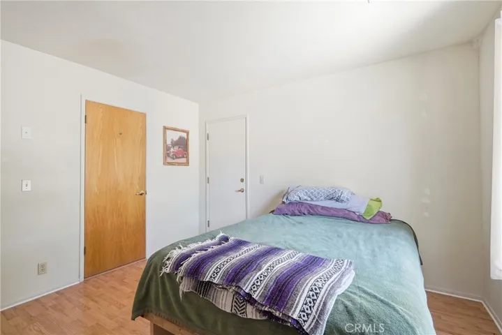 9875 Suey Creek, Santa Maria, California 93454