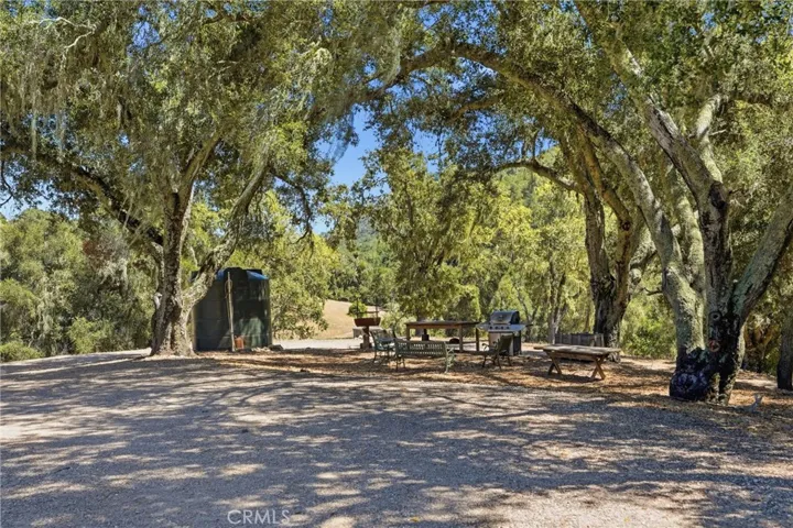 9875 Suey Creek, Santa Maria, California 93454