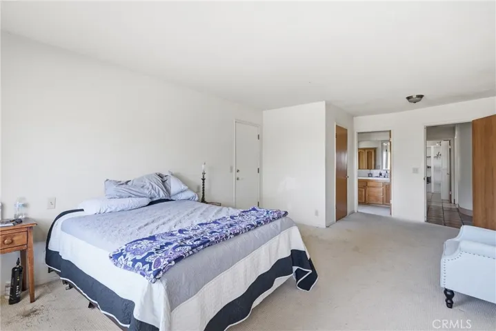 9875 Suey Creek, Santa Maria, California 93454