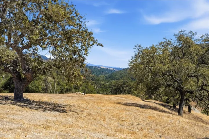 9875 Suey Creek, Santa Maria, California 93454