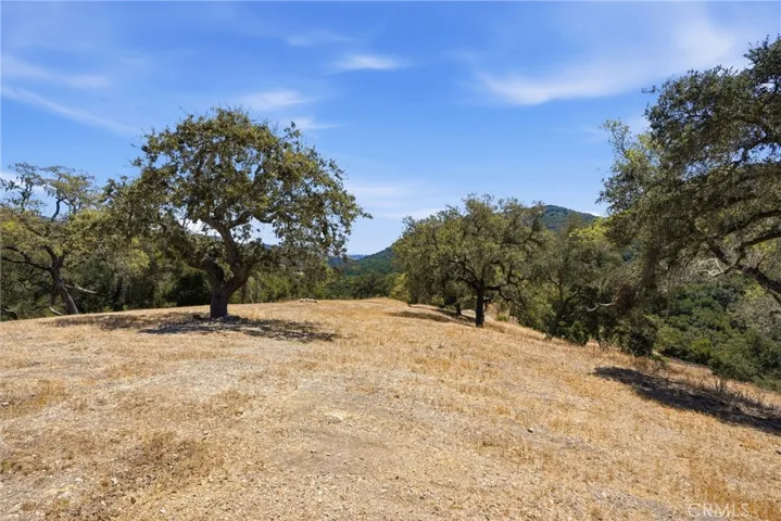 9875 Suey Creek, Santa Maria, California 93454