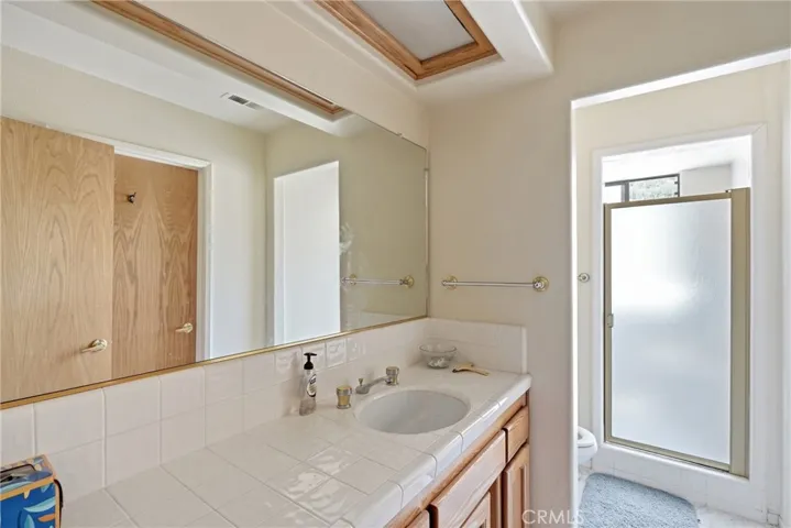 9875 Suey Creek, Santa Maria, California 93454