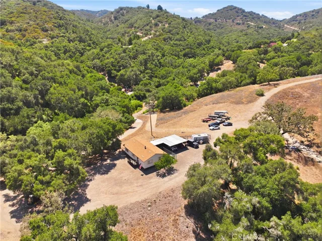 9875 Suey Creek, Santa Maria, California 93454