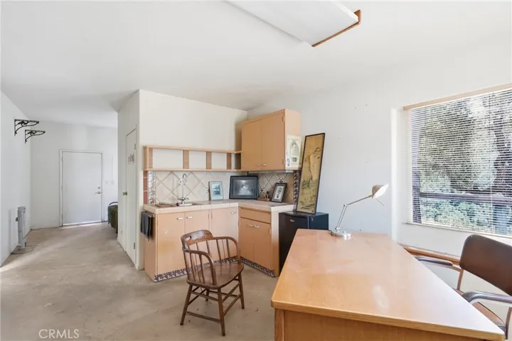 9875 Suey Creek, Santa Maria, California 93454