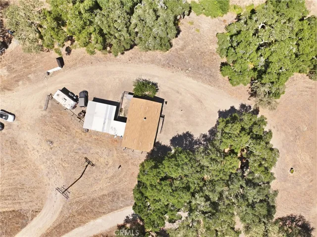 9875 Suey Creek, Santa Maria, California 93454