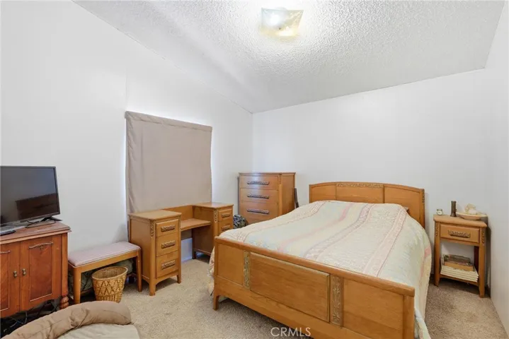 9875 Suey Creek, Santa Maria, California 93454
