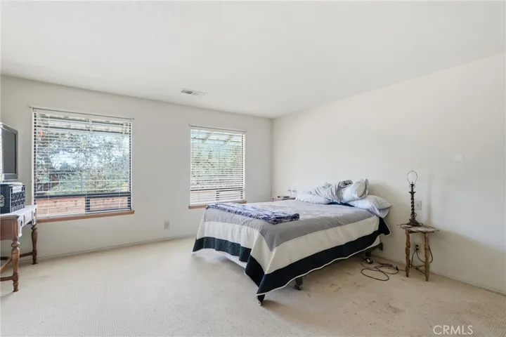 9875 Suey Creek, Santa Maria, California 93454
