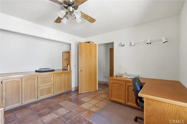 9875 Suey Creek, Santa Maria, California 93454