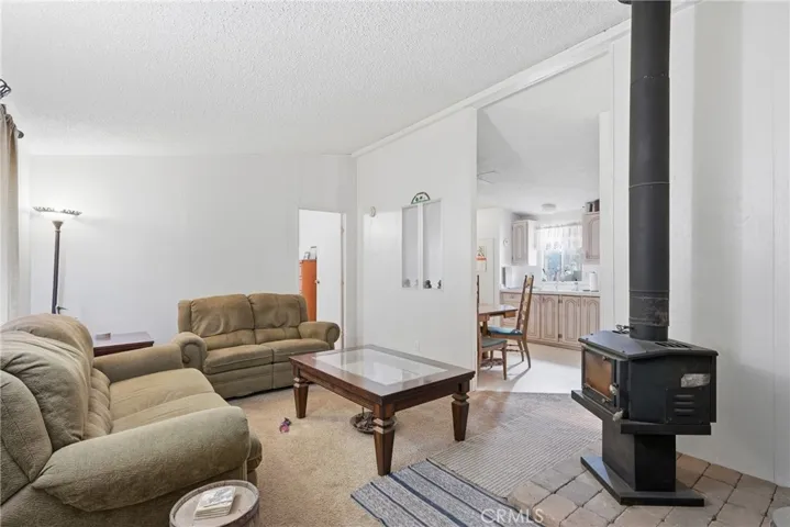 9875 Suey Creek, Santa Maria, California 93454