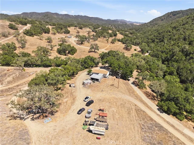 9875 Suey Creek, Santa Maria, California 93454