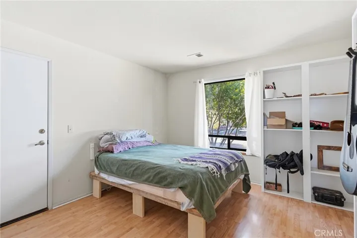 9875 Suey Creek, Santa Maria, California 93454