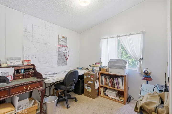 9875 Suey Creek, Santa Maria, California 93454