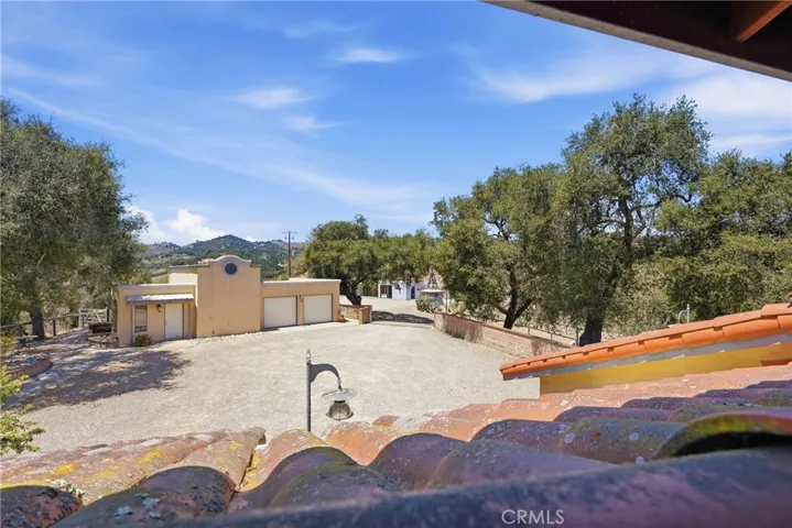 9875 Suey Creek, Santa Maria, California 93454
