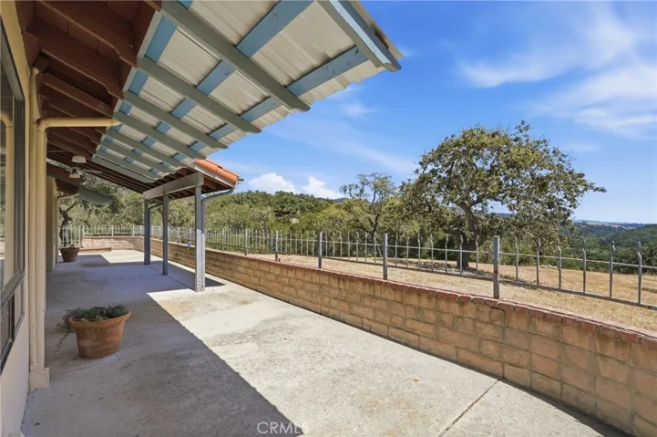 9875 Suey Creek, Santa Maria, California 93454