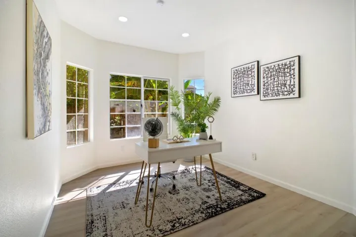 1796 Lucretia Avenue, San Jose, California 95122