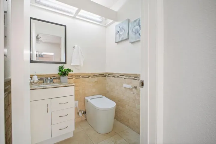 1796 Lucretia Avenue, San Jose, California 95122