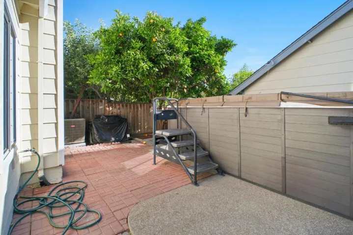 1796 Lucretia Avenue, San Jose, California 95122