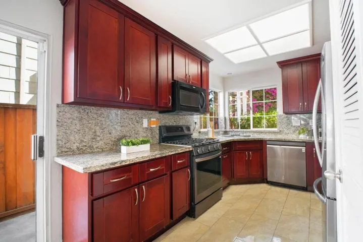 1796 Lucretia Avenue, San Jose, California 95122