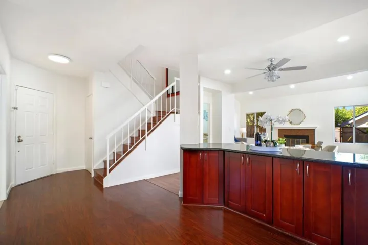1796 Lucretia Avenue, San Jose, California 95122