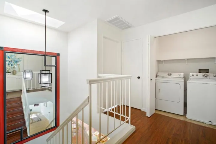 1796 Lucretia Avenue, San Jose, California 95122