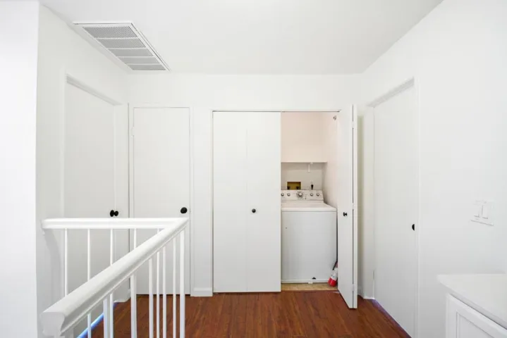 1796 Lucretia Avenue, San Jose, California 95122