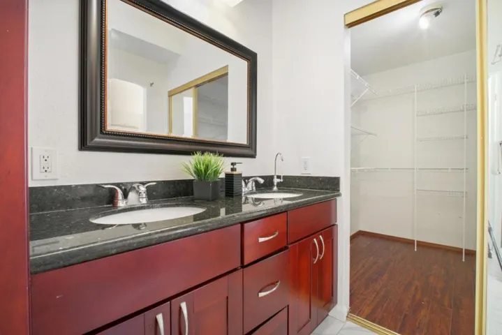 1796 Lucretia Avenue, San Jose, California 95122
