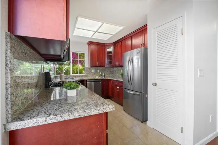 1796 Lucretia Avenue, San Jose, California 95122