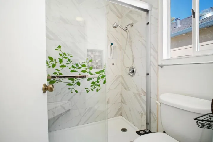 1796 Lucretia Avenue, San Jose, California 95122
