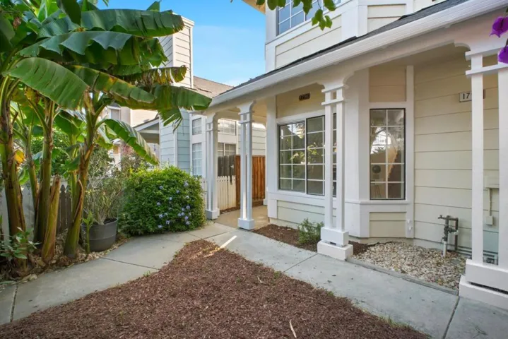 1796 Lucretia Avenue, San Jose, California 95122