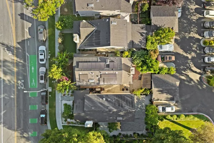 1796 Lucretia Avenue, San Jose, California 95122