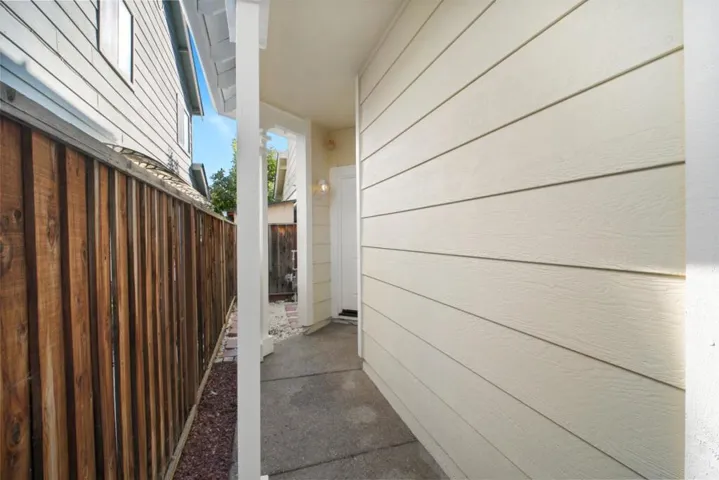1796 Lucretia Avenue, San Jose, California 95122