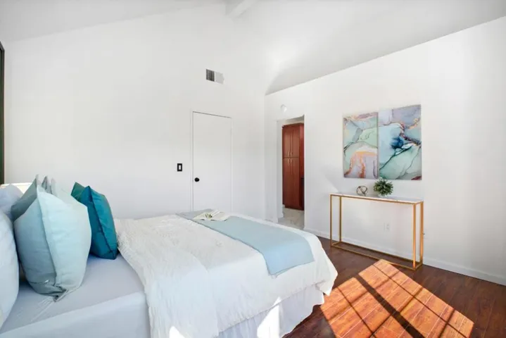 1796 Lucretia Avenue, San Jose, California 95122